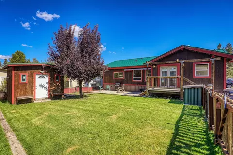 11070 Brockway Rd # 88, Truckee, CA 96161
