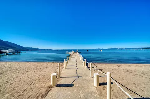 1041 Lakeshore Blvd, Incline Village, NV 89451