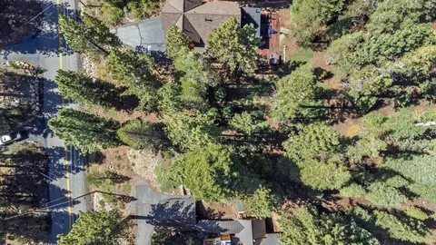 12027 Lausanne Way, Truckee, CA 96161