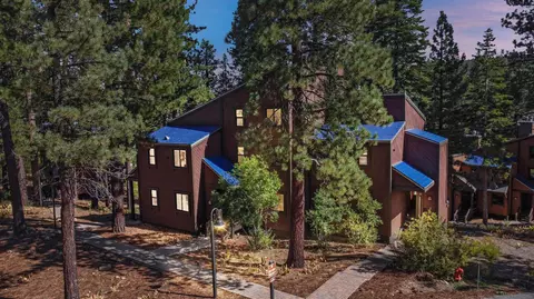 3035 Silver Strike, Truckee, CA 96161