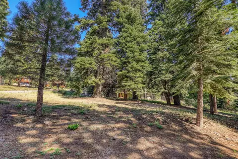 11501 Purple Sage Rd, Truckee, CA 96161