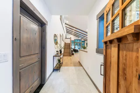 13985 Skiview Loop, Truckee, CA 96161