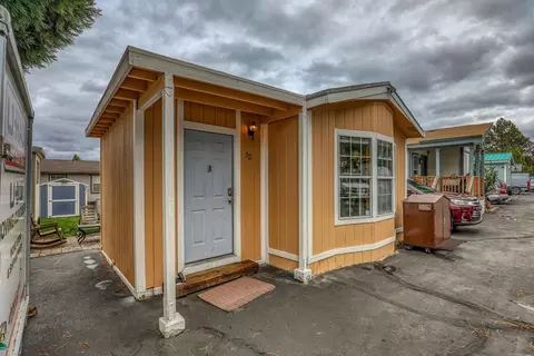 11070 Brockway Rd # 52, Truckee, CA 96161