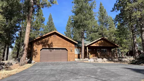 15462 Chelmsford Cir, Truckee, CA 96161