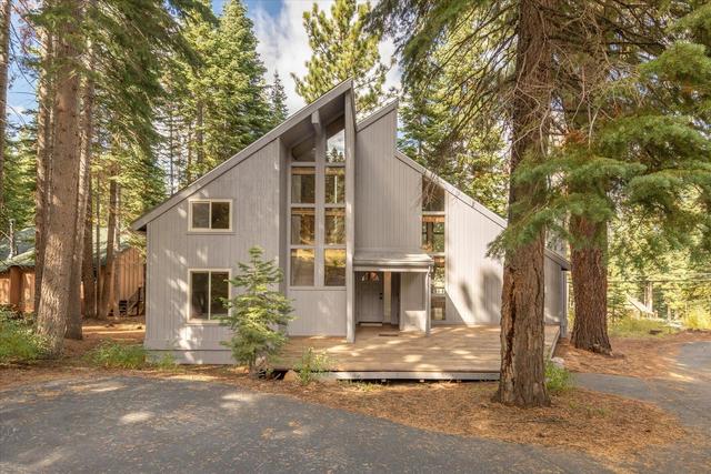 13459 Davos Dr, Truckee, CA 96161