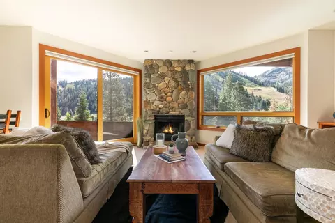1609 Christy Hill Rd # B-5, Olympic Valley, CA 96146