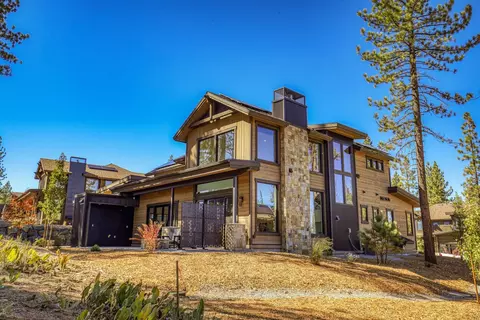 10244 Modane Pl, Truckee, CA 96161 photo 3