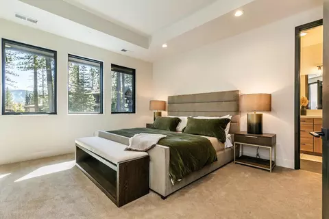 10244 Modane Pl, Truckee, CA 96161 photo 16