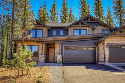 10244 Modane Pl, Truckee, CA 96161