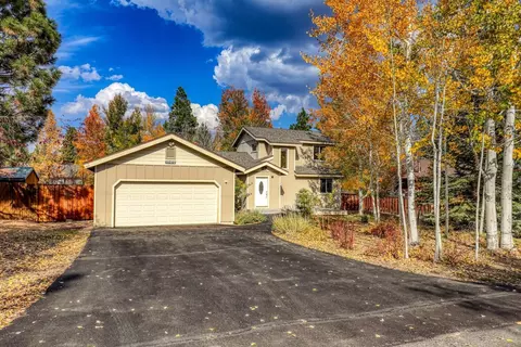 15402 Archery Vw, Truckee, CA 96161