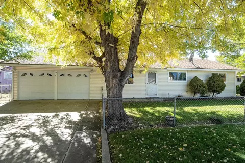 108 Patterson Ave, Loyalton, CA 96118