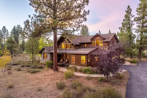 12368 Frontier Trl # F29-38, Truckee, CA 96161