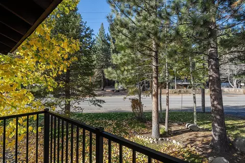 15775 Donner Pass Rd # 211, Truckee, CA 96161