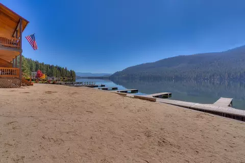 15775 Donner Pass Rd # 114, Truckee, CA 96161