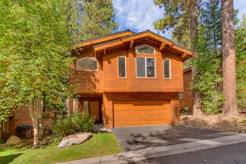 198 Country Club Dr # 9, Incline Village, NV 89451