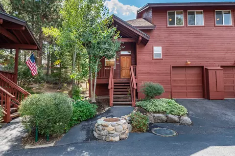 10199 Martis Valley Rd # B, Truckee, CA 96161