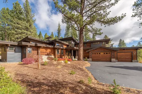 11460 Ghirard Rd, Truckee, CA 96161