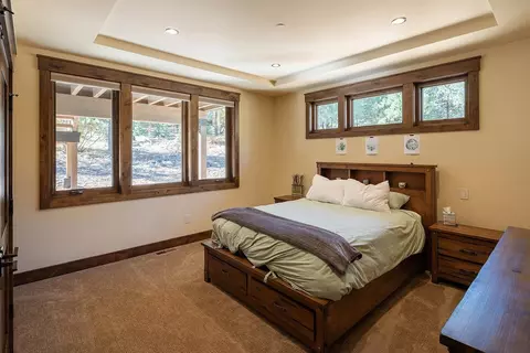 13170 Hillside Dr, Truckee, CA 96161 photo 16