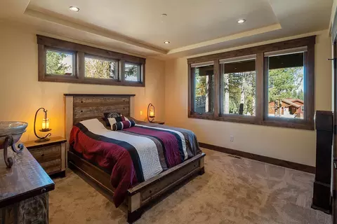 13170 Hillside Dr, Truckee, CA 96161 photo 17