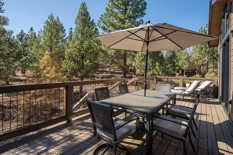 13170 Hillside Dr, Truckee, CA 96161 photo 19