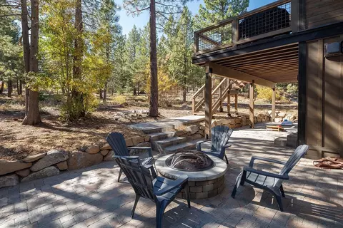 13170 Hillside Dr, Truckee, CA 96161 photo 20
