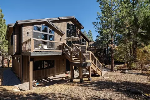 13170 Hillside Dr, Truckee, CA 96161 photo 21