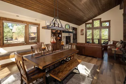 13170 Hillside Dr, Truckee, CA 96161 photo 4