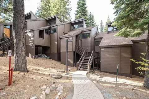 6133 Feather Rdg, Northstar, CA 96161