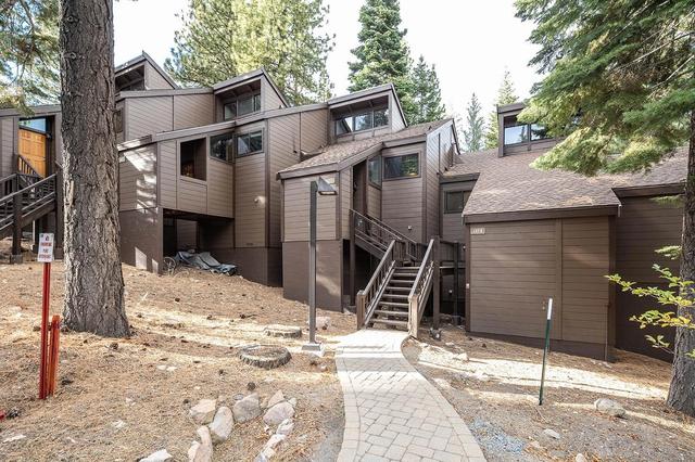 6133 Feather Rdg, Northstar, CA 96161