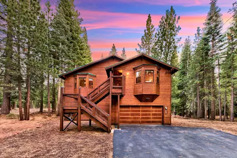 13572 Heidi Way, Truckee, CA 96161