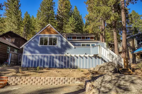 9907 Cove Ave, Kings Beach, CA 96143