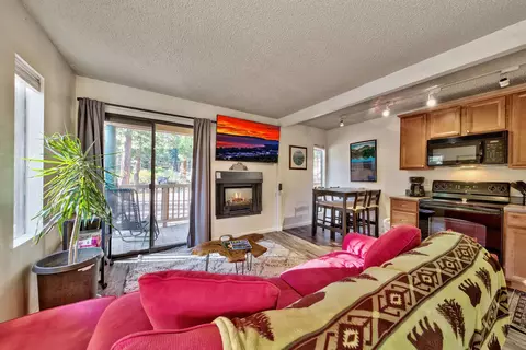 1300 Regency Way # 62, Tahoe Vista, CA 96148