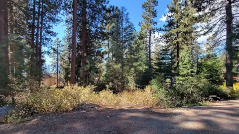 000 Park Ln, Kings Beach, CA 96140