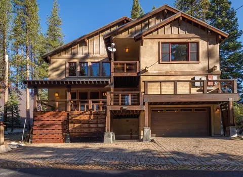50328 Conifer Dr, Soda Springs, CA 95728