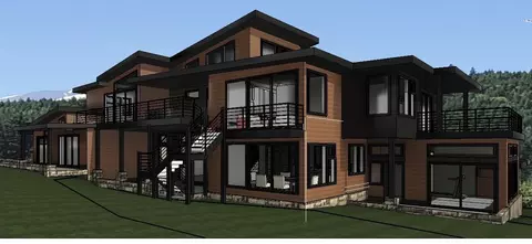 11870 Bottcher Loop, Truckee, CA 96161