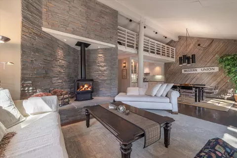 15476 Donner Pass Rd # 22, Truckee, CA 96161