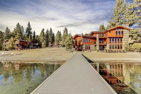 6750 N Lake Blvd # 7E, Tahoe Vista, CA 96148