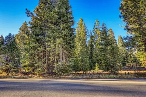 9091 Horned Lark Ct, Truckee, NV 89523
