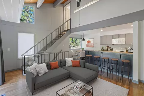 1001 Commonwealth Dr # 177, Kings Beach, CA 96143