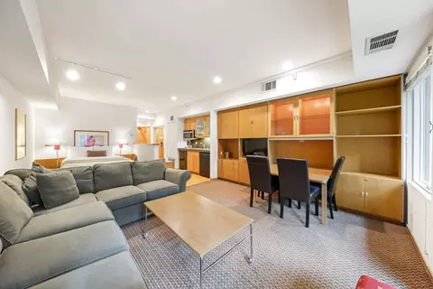 201 Shirley Canyon Rd # 212, Olympic Valley, CA 96146