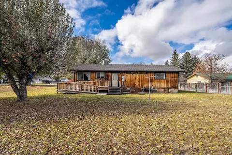 201 Taylor Ave, Loyalton, CA 96118 photo 18