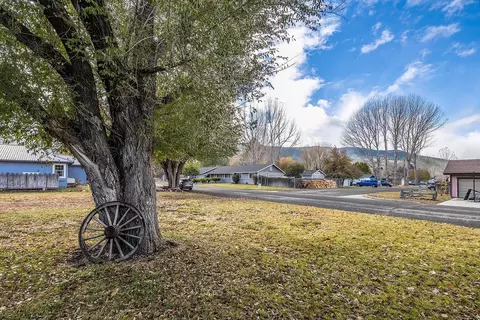 201 Taylor Ave, Loyalton, CA 96118 photo 20