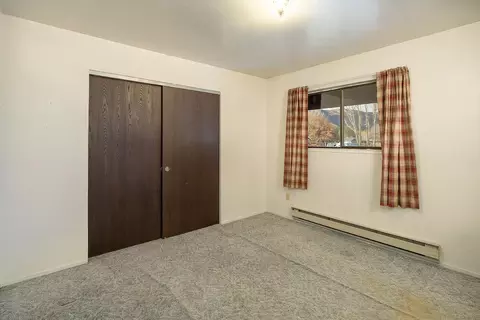 201 Taylor Ave, Loyalton, CA 96118 photo 13