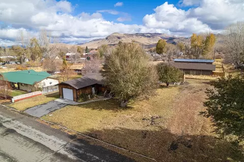 201 Taylor Ave, Loyalton, CA 96118 photo 21