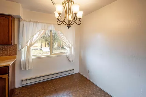 201 Taylor Ave, Loyalton, CA 96118 photo 7