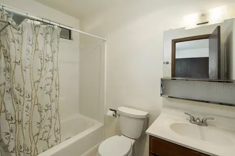 201 Taylor Ave, Loyalton, CA 96118 photo 17