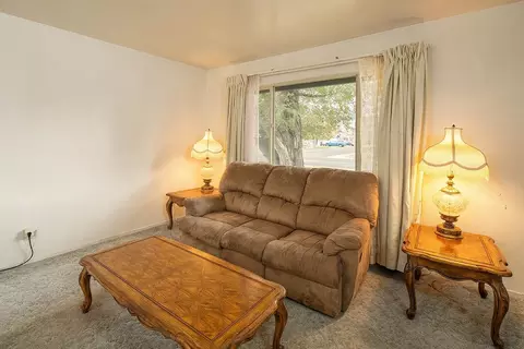 201 Taylor Ave, Loyalton, CA 96118 photo 3