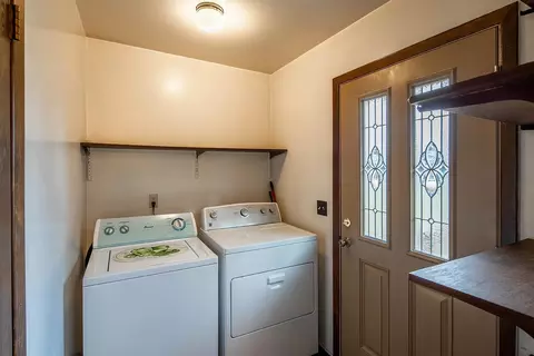 201 Taylor Ave, Loyalton, CA 96118 photo 12
