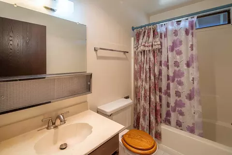 201 Taylor Ave, Loyalton, CA 96118 photo 15