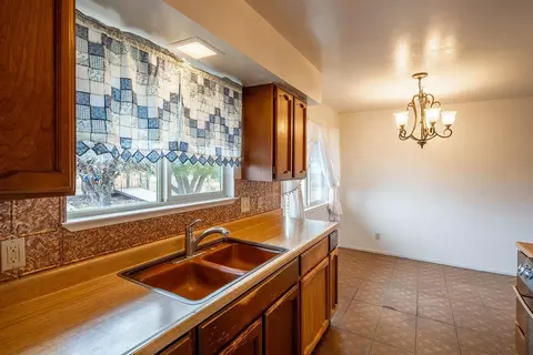201 Taylor Ave, Loyalton, CA 96118 photo 11